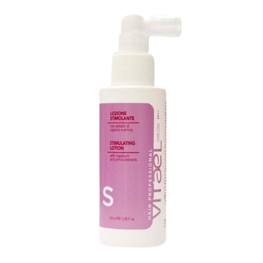 VITAEL HAIR LOSS LOTION 100ml