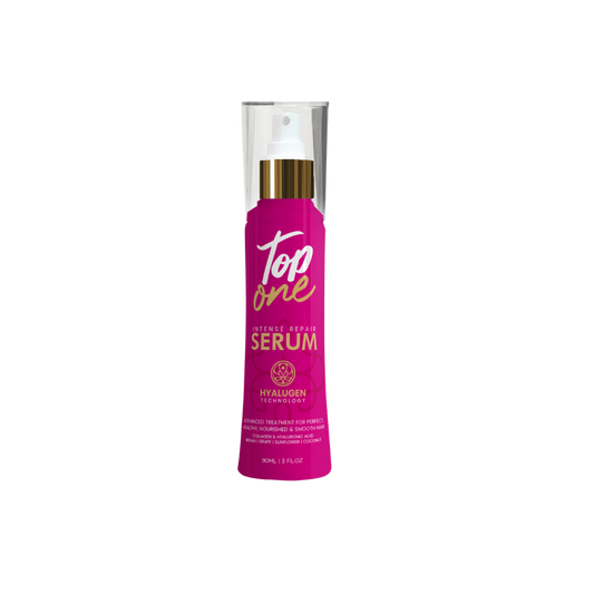 Vitta gold Top One- Serum 90ml