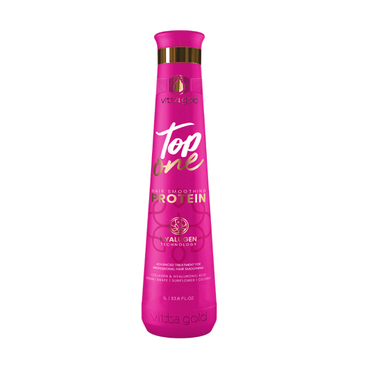 Vitta gold Top One- Protein 1L