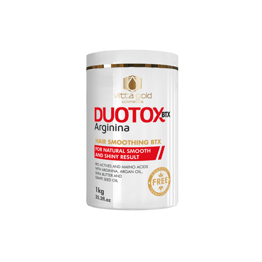 Vitta gold Duotox 1KG