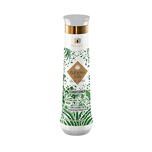 Vita gold Babosa Liss Aloevera Conditioner 500ml