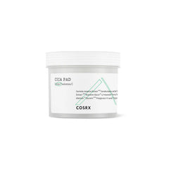 Cosrx Cica Pad Pure Fit 90 Pad
