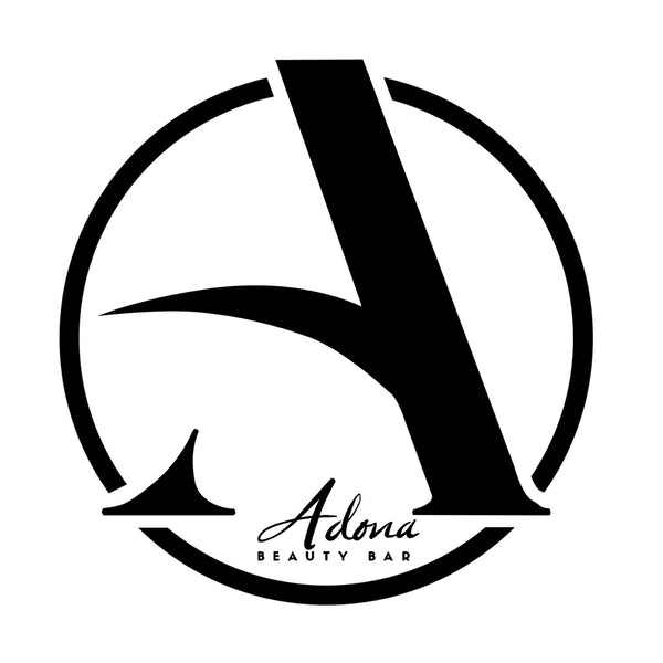 Adona Beauty Bar