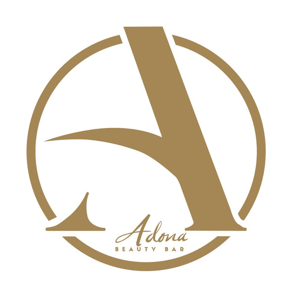 Adona Beauty Bar