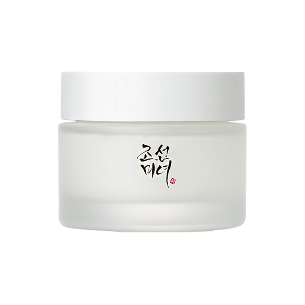 beauty of joseon danasty cream