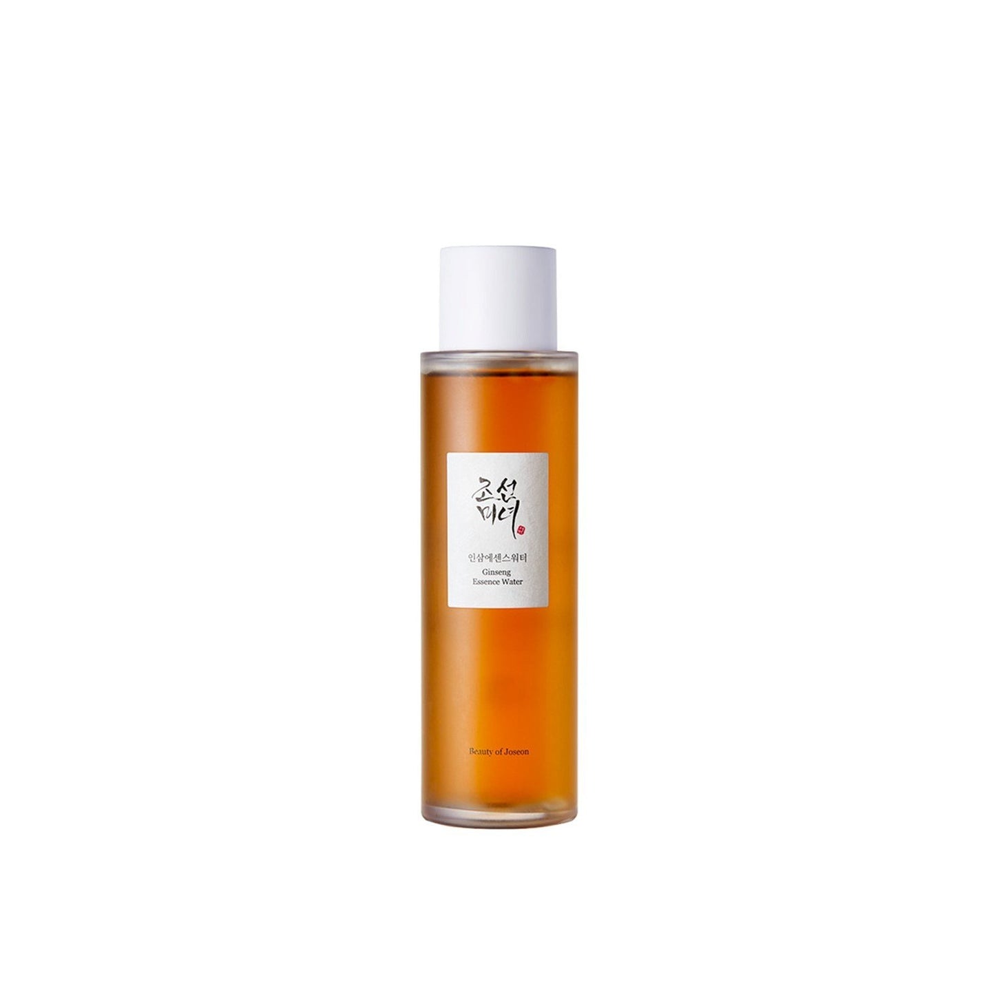 Beauty of Joseon Ginseng Essence Water 150ml