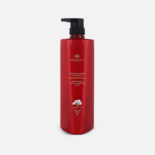 Argan Oil Conditioner 800ml