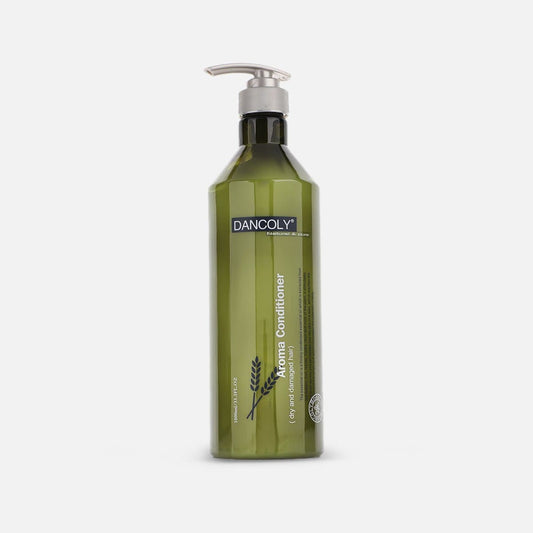 Dancoly Aroma Conditioner