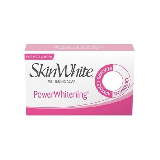 Skinwhite Powerwhite