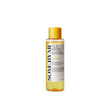 Some By Mi Yuja Niacin Brightening Toner 150 ml