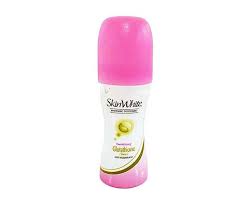 Skin White Whitening Deodorant