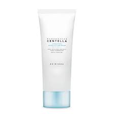centella hyalu-cica water-fit sun serum 15ml