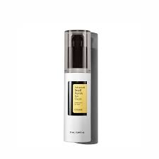 COSRX Advanced Snail Peptide Eye Cream