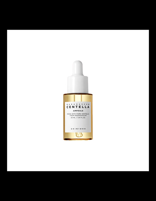 centella ampoule 30ml