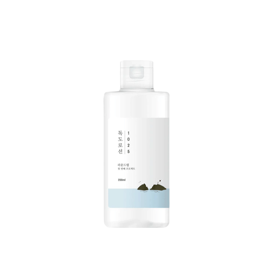 1025 Dokdo Lotion 200 ml