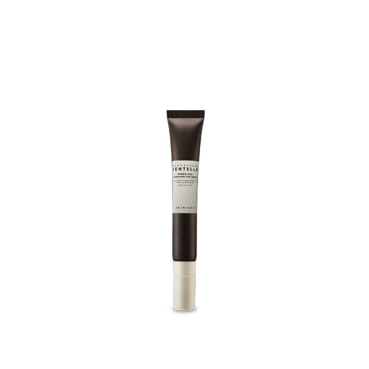 centella probio-cica bakuchiol eye cream 20 ml (twin pack)
