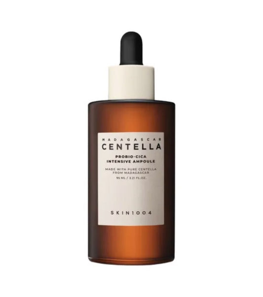 Centella Probio Cica Intesive Ampoule 95ml