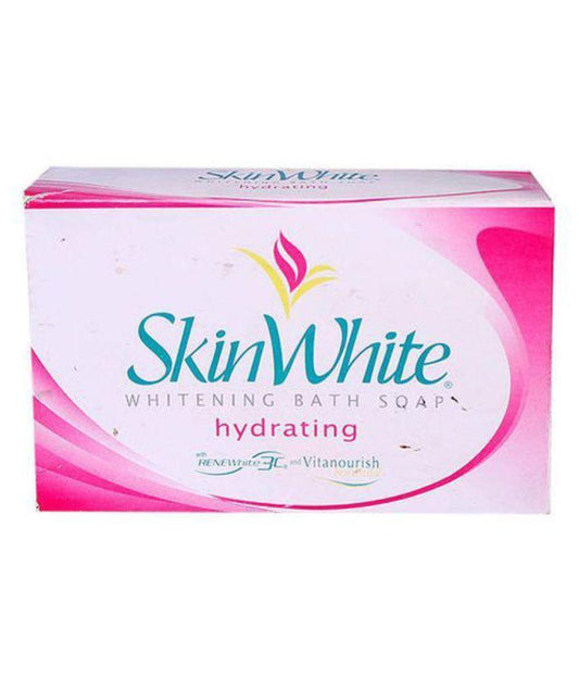 Skinwhite Hydrating Soap