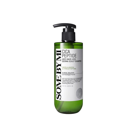 Some By Mi Yuja Niacia Brightening Moisture Gel Cream 100 ml