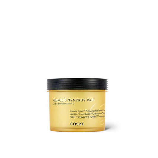 Cosrx Propolis Synergy Pad